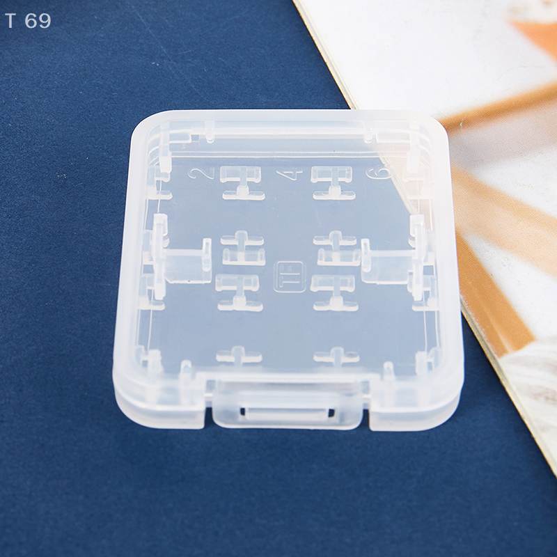Waterproof Transparent Protect – Home Assistant Sd recenzja i cena