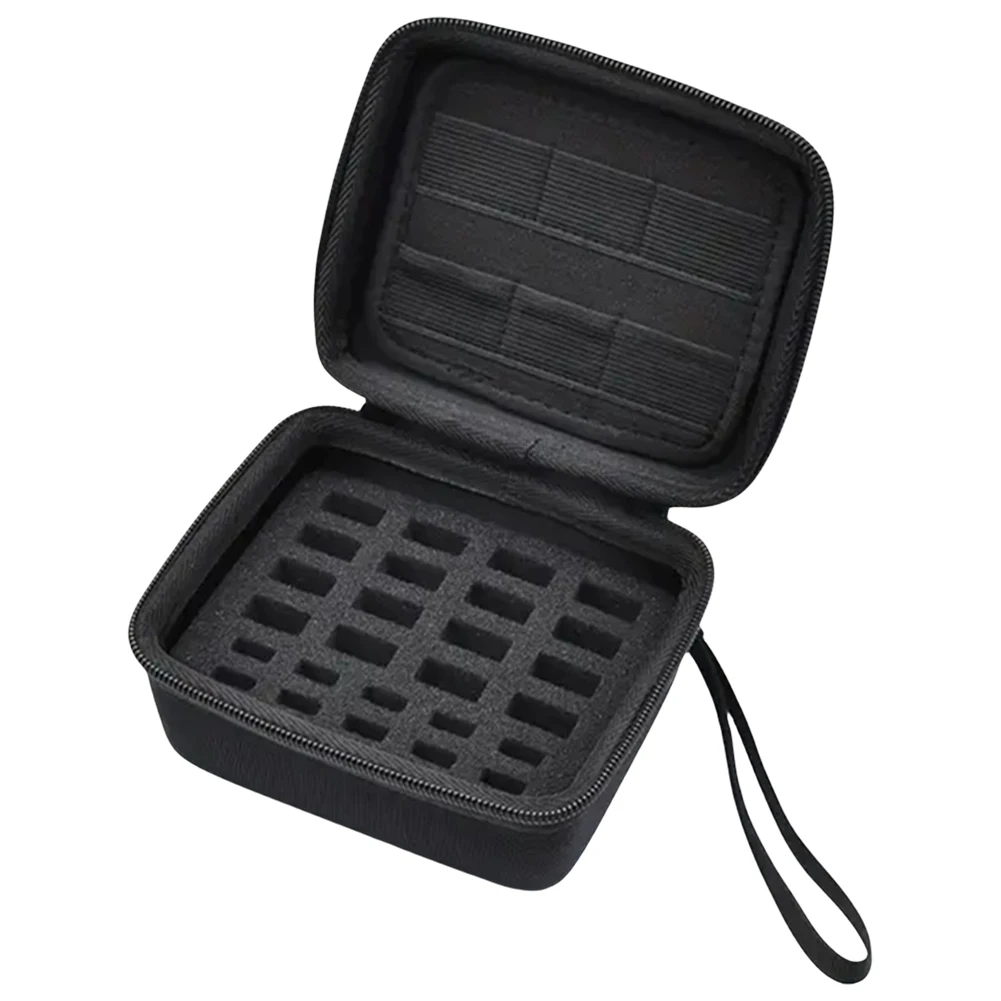 USB Flash Drive Case SD Card T – Home Assistant Sd recenzja i cena