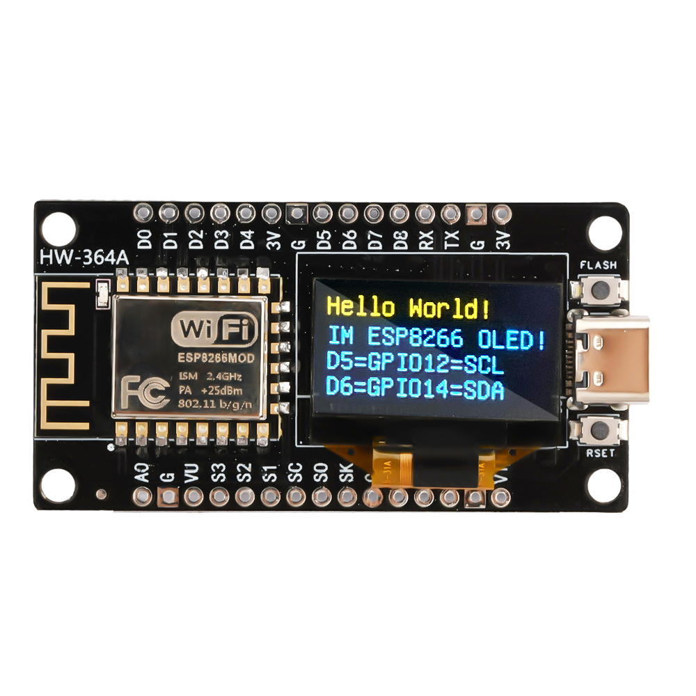 ESP-12F Nodemcu ESP8266 WiFi d – Esp8266 Nodemcu Board recenzja i cena