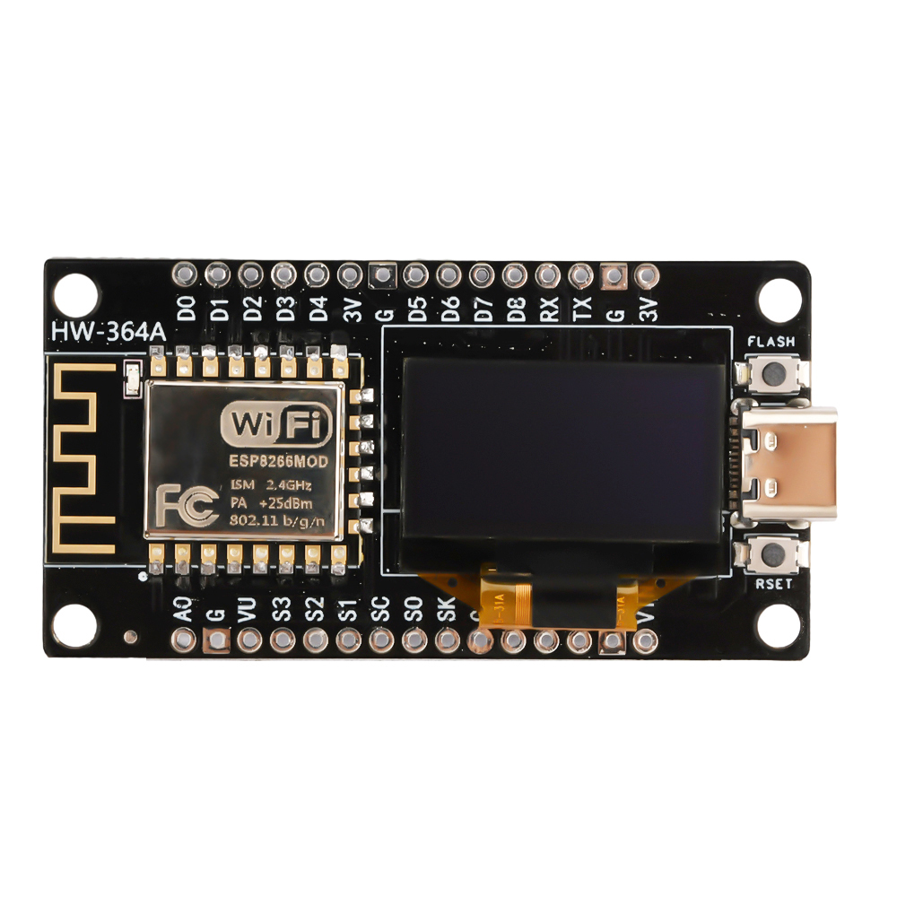 ESP-12F Nodemcu ESP8266 WiFi d – Esp8266 Nodemcu Board recenzja i cena