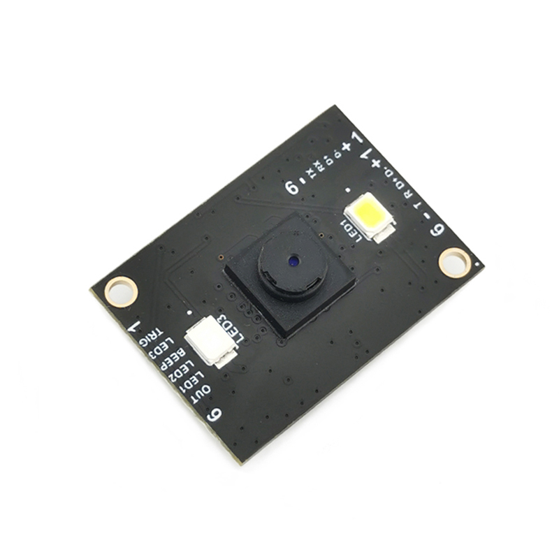GM805 Series UART USB DC5V Bar – Home Automation Arduino recenzja i cena
