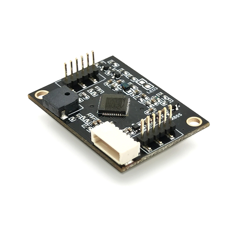 GM805 Series UART USB DC5V Bar – Home Automation Arduino recenzja i cena