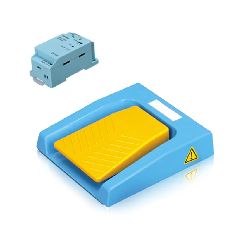 2026 HOT SALE IP67 433MHz Wire – Home Automation Raspberry Pi recenzja i cena