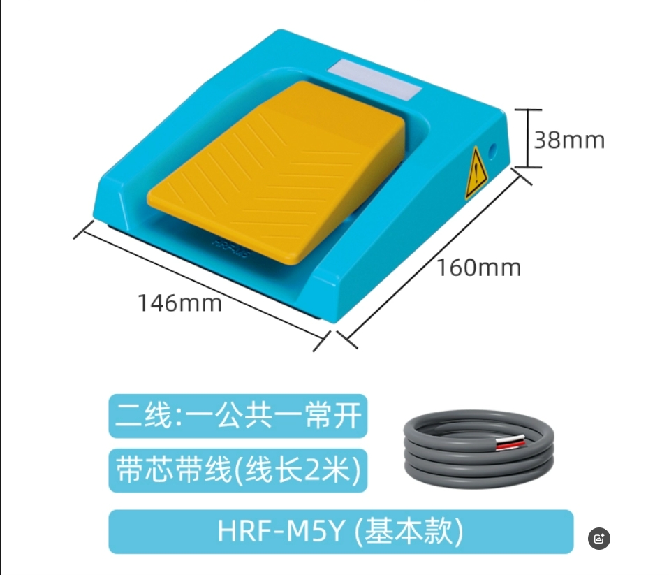 2026 HOT SALE IP67 433MHz Wire – Home Automation Raspberry Pi recenzja i cena