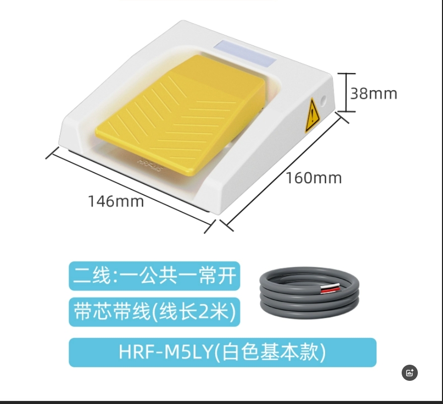 2026 HOT SALE IP67 433MHz Wire – Home Automation Raspberry Pi recenzja i cena