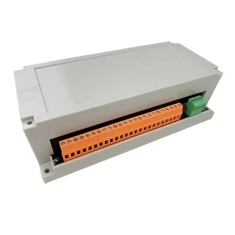 KinCony Raspberry Pi - Server  – Home Automation Raspberry Pi recenzja i cena