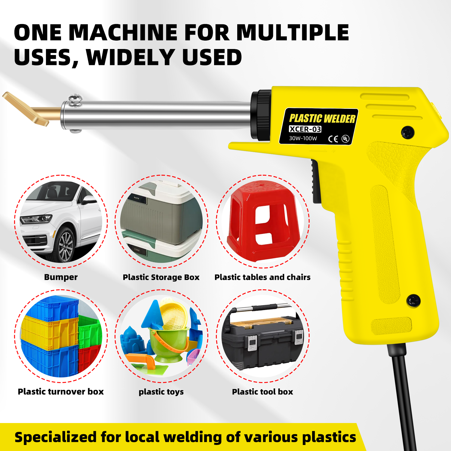 110V220V Soldering Iron Kit (f – Home Automation System Diy recenzja i cena