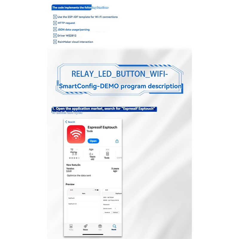 A69Z 8 Channel Relay Module 30 – Relay 8 Channel Board recenzja i cena