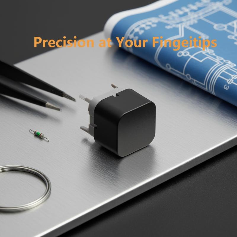 Industrial Wireless Remote Con – Home Automation Systems Diy recenzja i cena