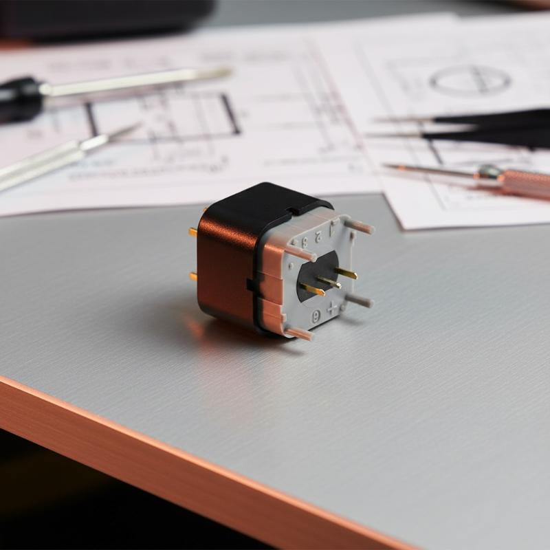 Industrial Wireless Remote Con – Home Automation Systems Diy recenzja i cena