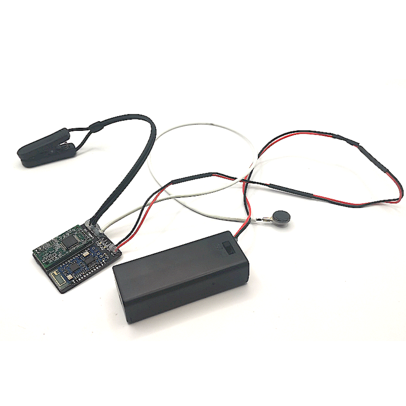 Arduino Starter Kit TGAM Modul – Home Automation Arduino recenzja i cena