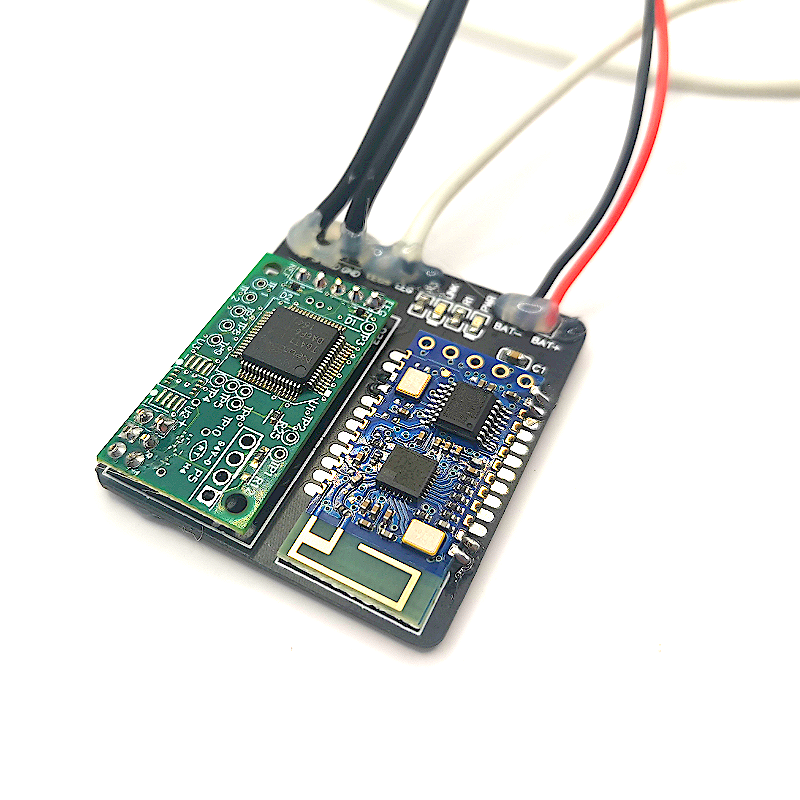 Arduino Starter Kit TGAM Modul – Home Automation Arduino recenzja i cena
