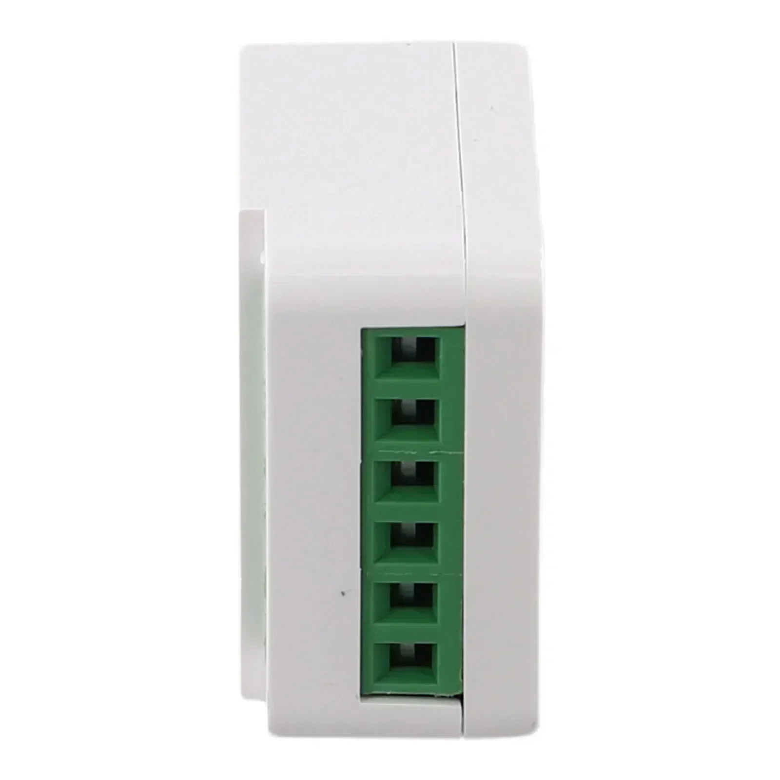 Remote Control For Smart Switc – Home Automation Diy Projects recenzja i cena