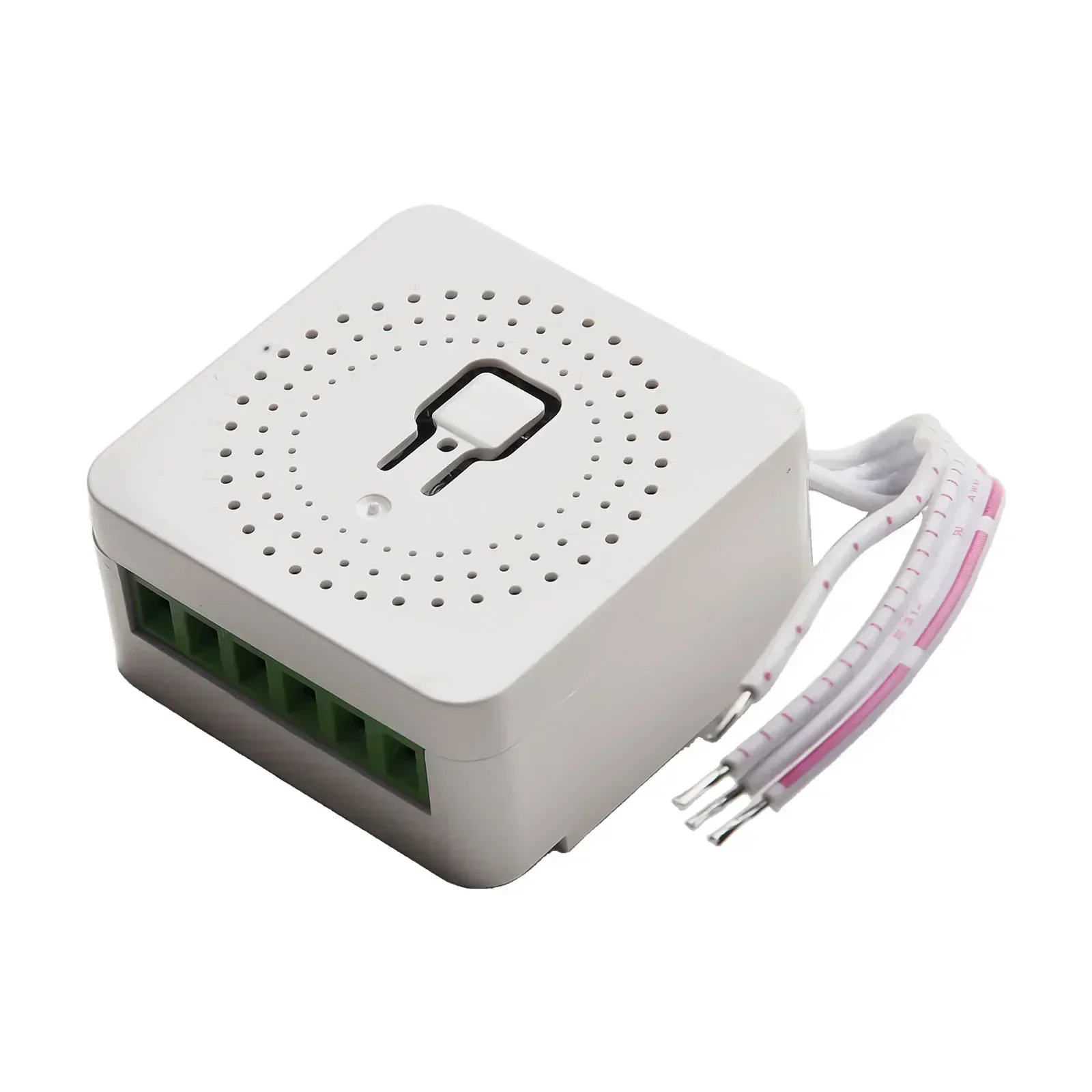 Remote Control For Smart Switc – Home Automation Diy Projects recenzja i cena