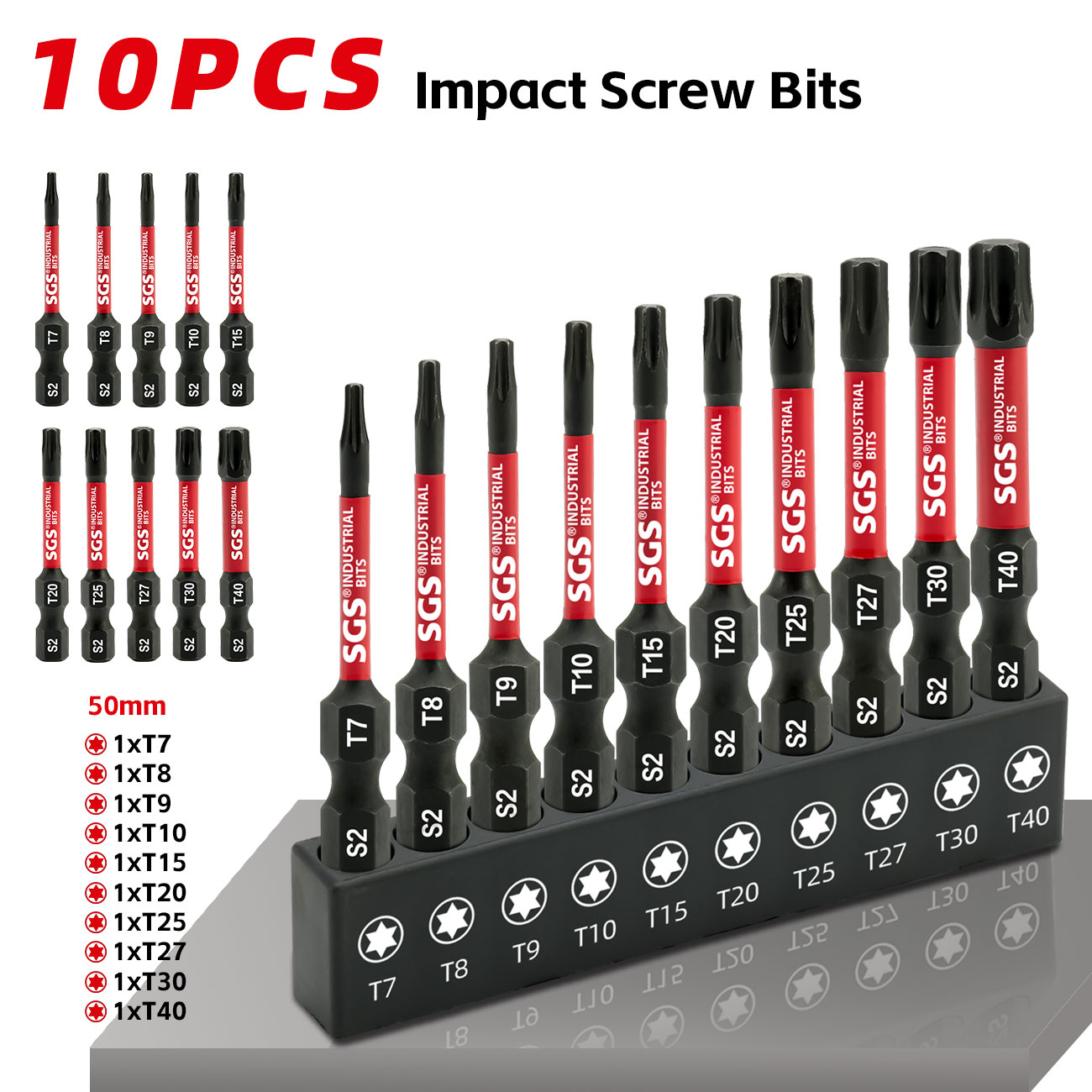 10-Piece Magnetic Star-Shaped  – Home Automation System Diy recenzja i cena