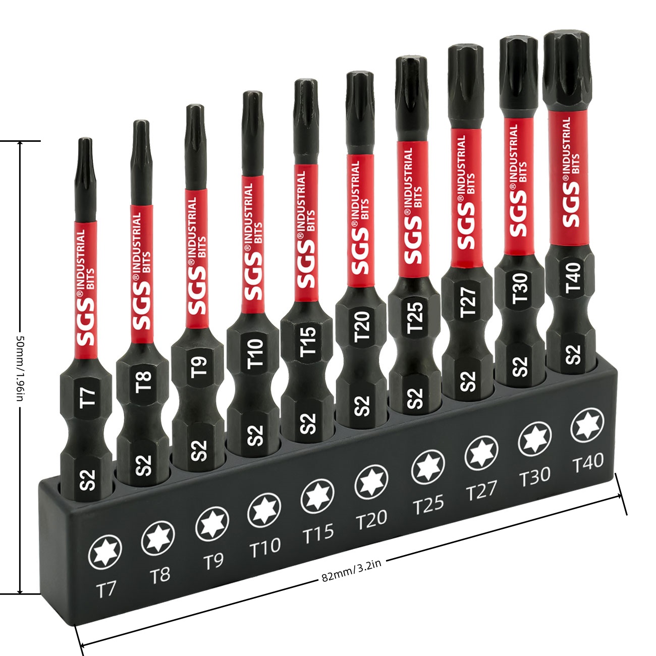 10-Piece Magnetic Star-Shaped  – Home Automation System Diy recenzja i cena