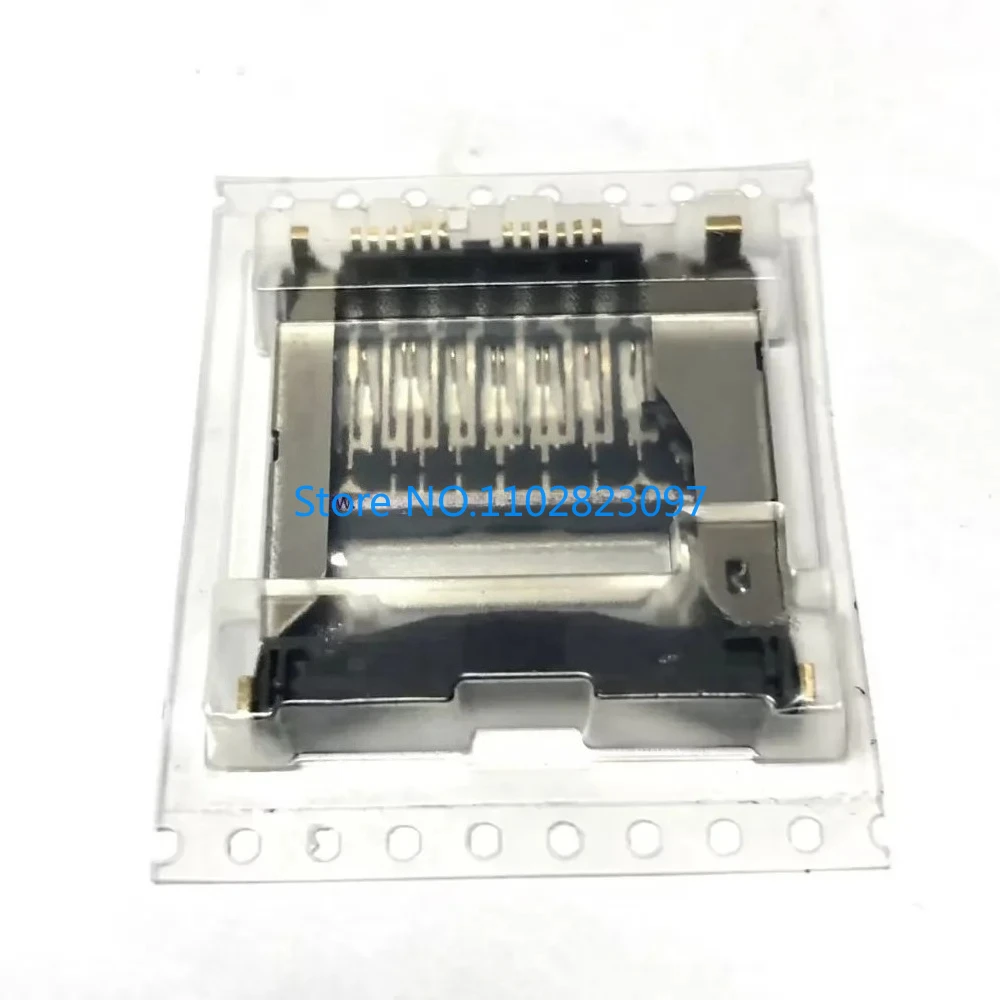 NEW Original SD Memory Card Sl – Home Assistant Sd recenzja i cena