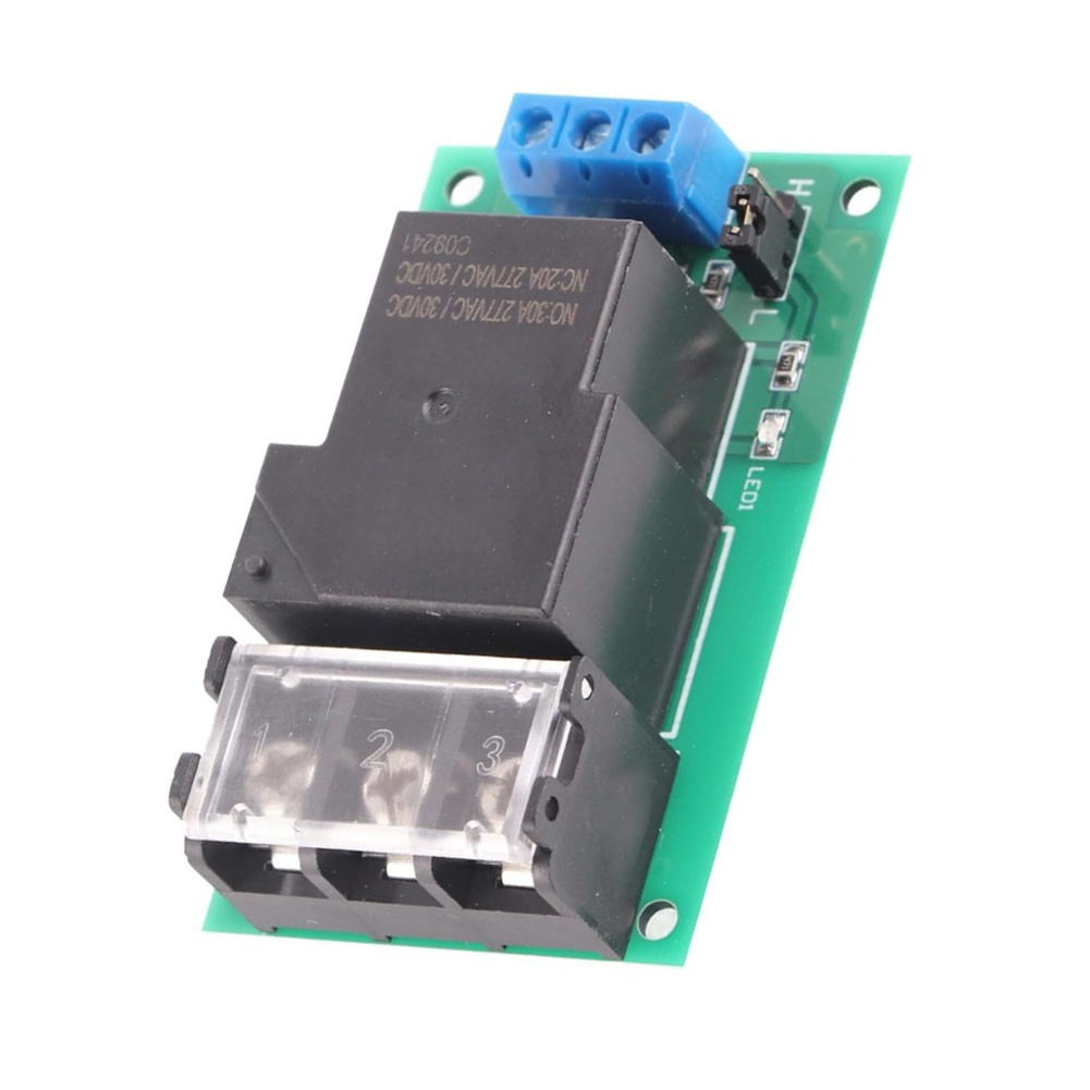 For Raspberry Pi High Low Trig – Home Automation Raspberry Pi recenzja i cena