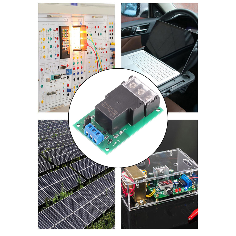 For Raspberry Pi High Low Trig – Home Automation Raspberry Pi recenzja i cena