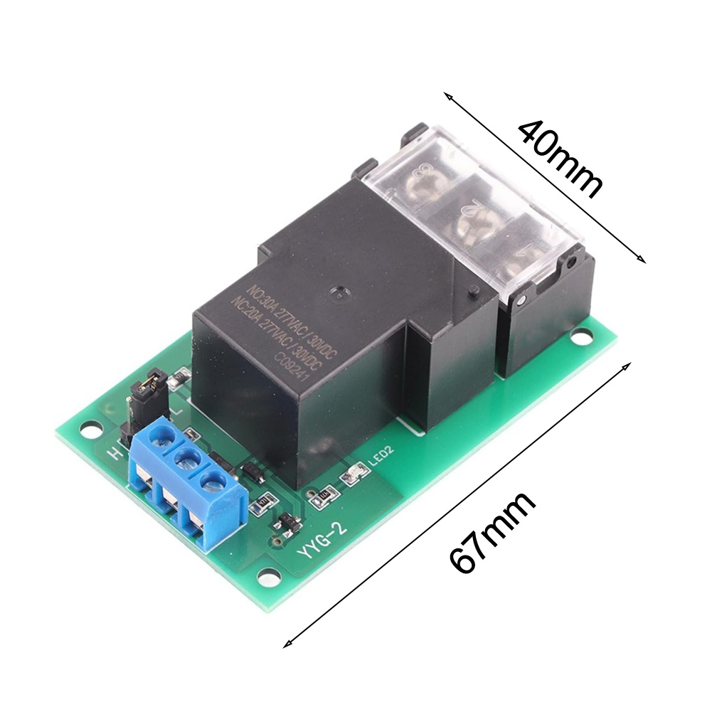 For Raspberry Pi High Low Trig – Home Automation Raspberry Pi recenzja i cena