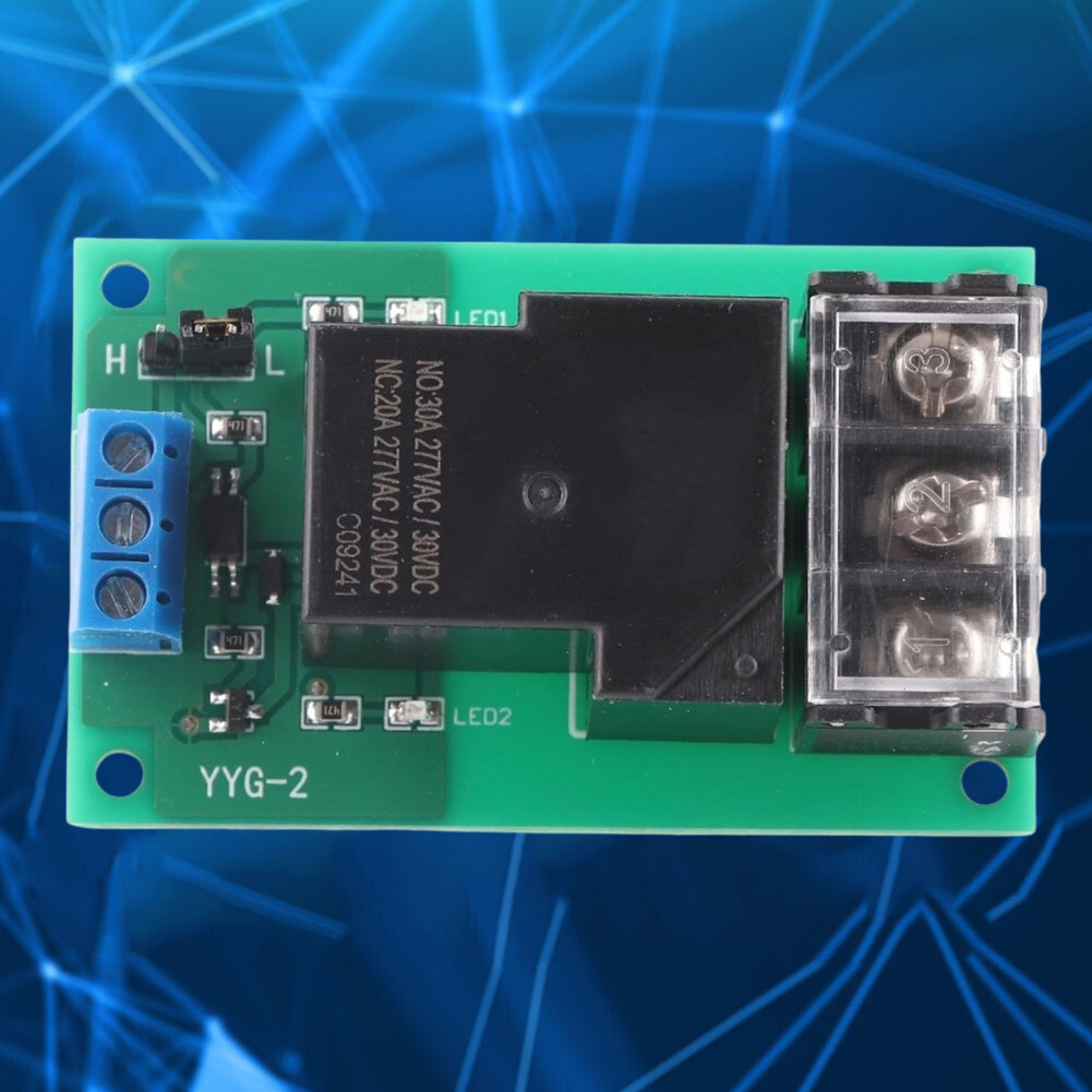 For Raspberry Pi High Low Trig – Home Automation Raspberry Pi recenzja i cena
