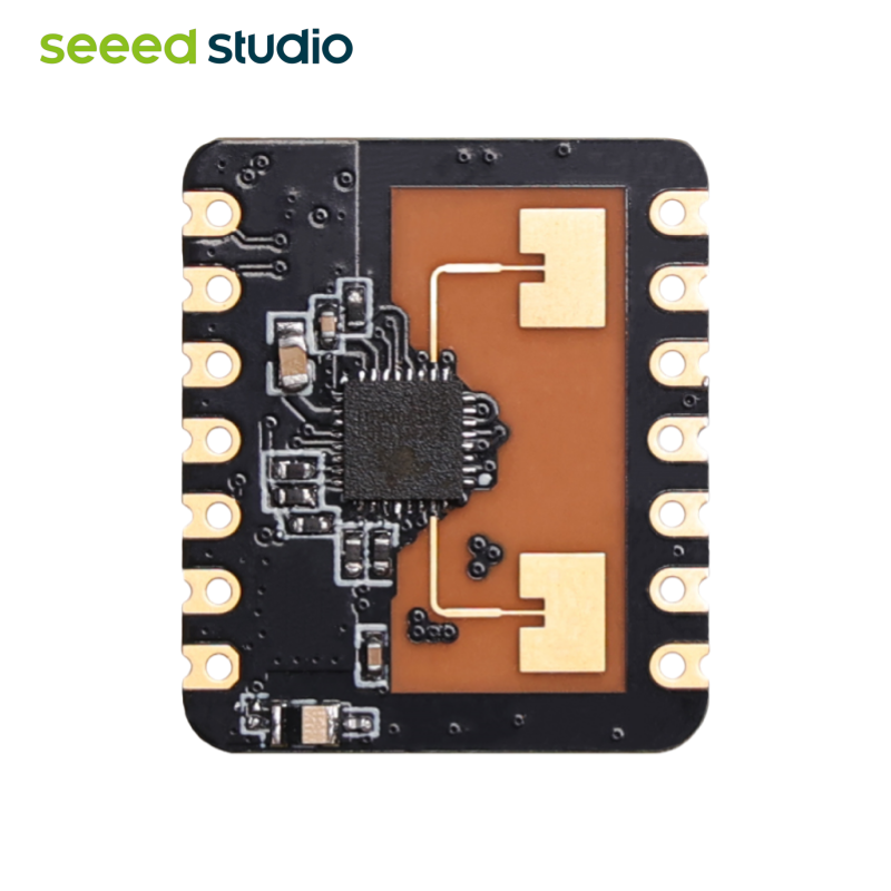 24GHz mmWave Sensor, Home Assi – Home Automation Arduino recenzja i cena