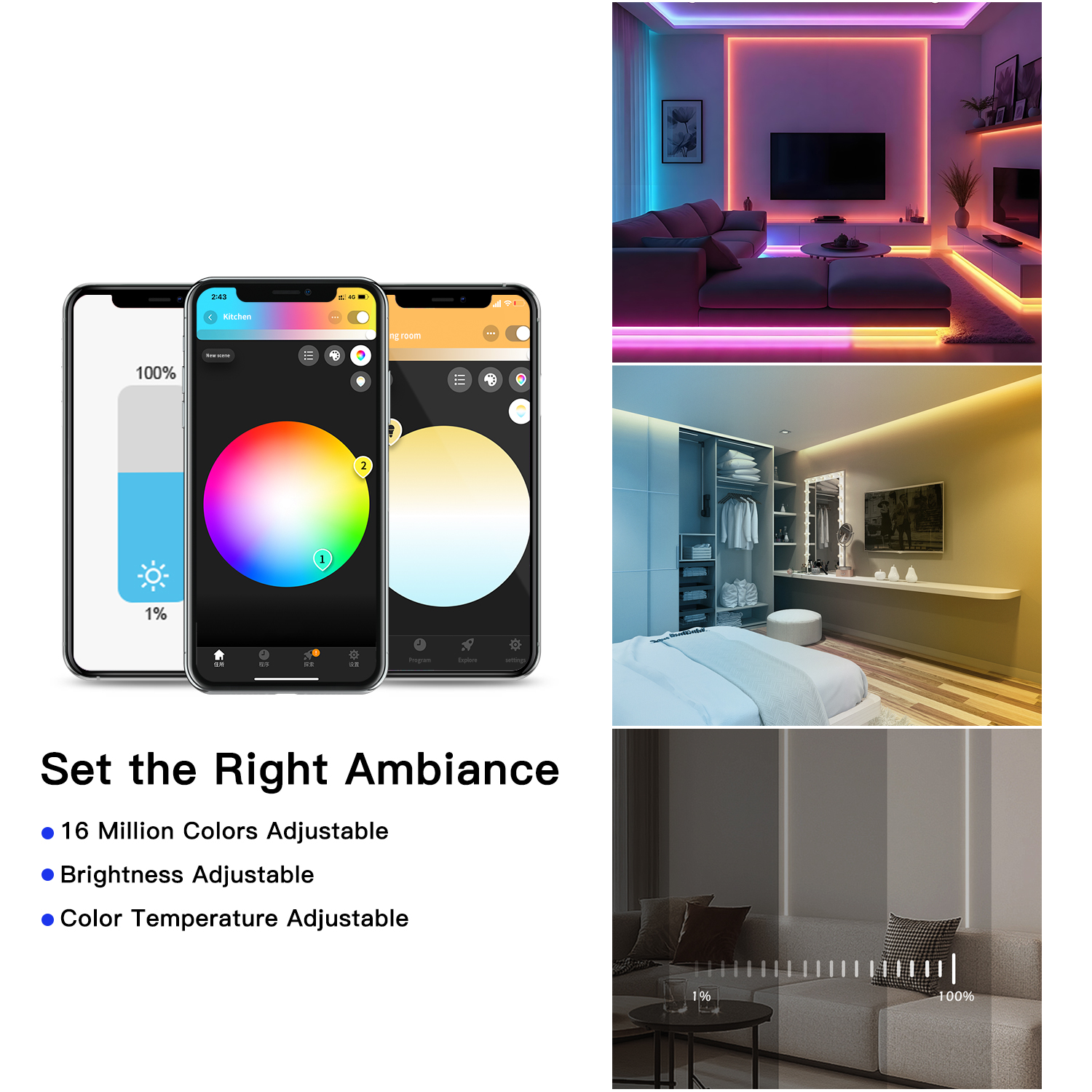 GLEDOPTO ZigBee 3.0 Pro Max 5- – Zigbee Coordinator Stick recenzja i cena