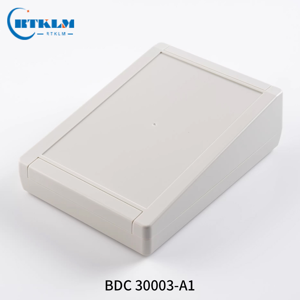 DIY Plastic Enclosure Electron – Home Automation Diy Projects recenzja i cena