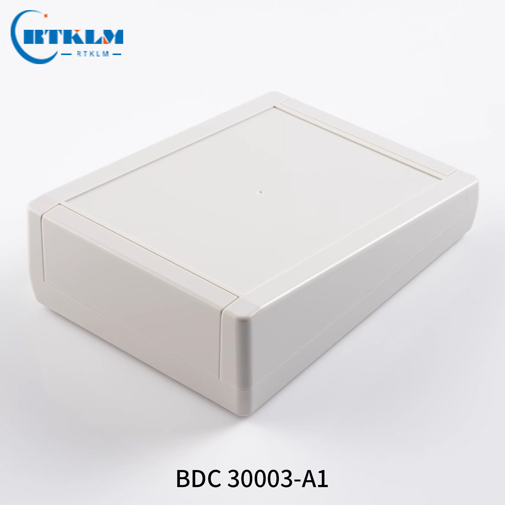 DIY Plastic Enclosure Electron – Home Automation Diy Projects recenzja i cena