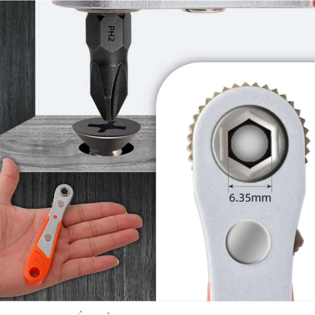 68 in 1 Precision Ratchet Scre – Home Automation System Diy recenzja i cena