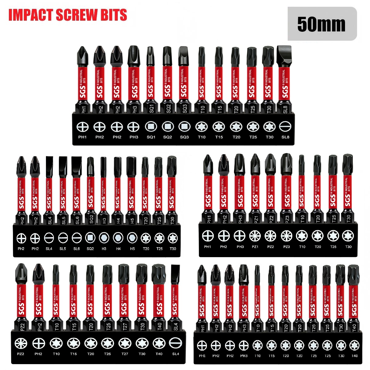 Multifunctional Screwdriver Bi – Home Automation System Diy recenzja i cena
