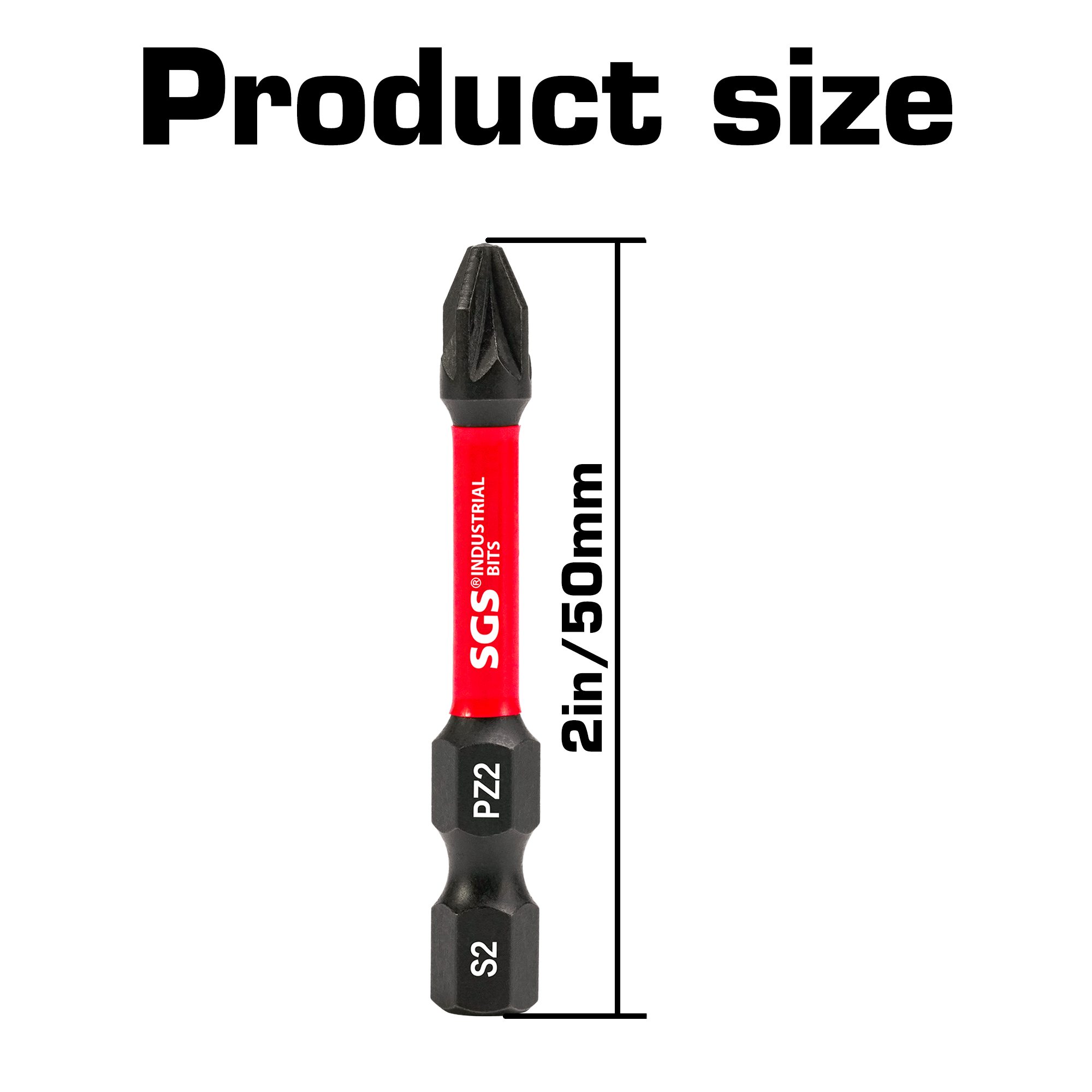 Multifunctional Screwdriver Bi – Home Automation System Diy recenzja i cena