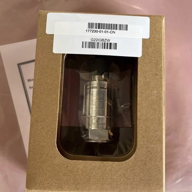 Vibration Sensor for DIY Proje – Home Automation Diy Projects recenzja i cena