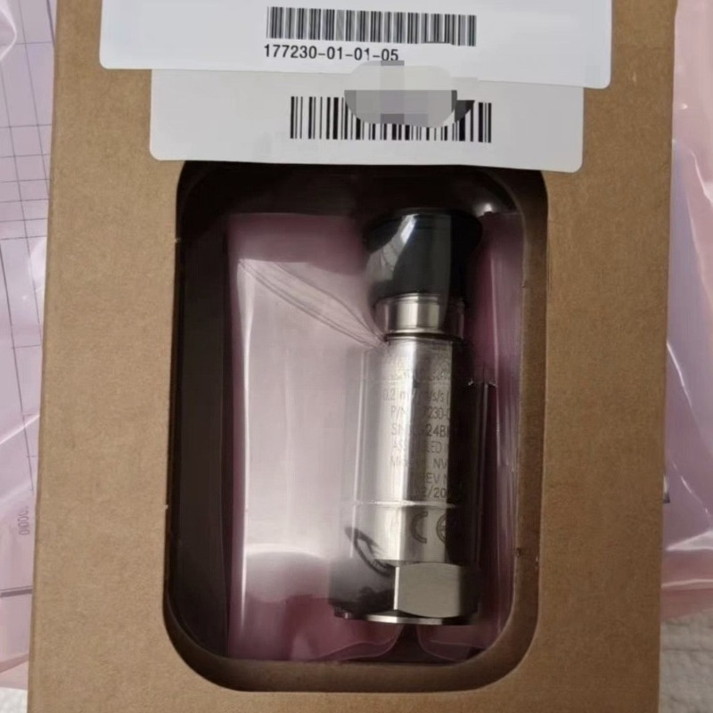 Vibration Sensor for DIY Proje – Home Automation Diy Projects recenzja i cena