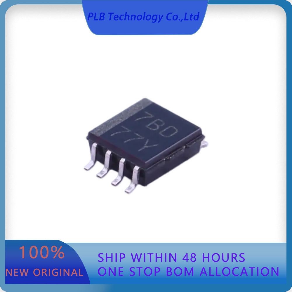 PCA9306DCTR PCA9306  1.8V~5.5V – Level Shifter 3.3V recenzja i cena