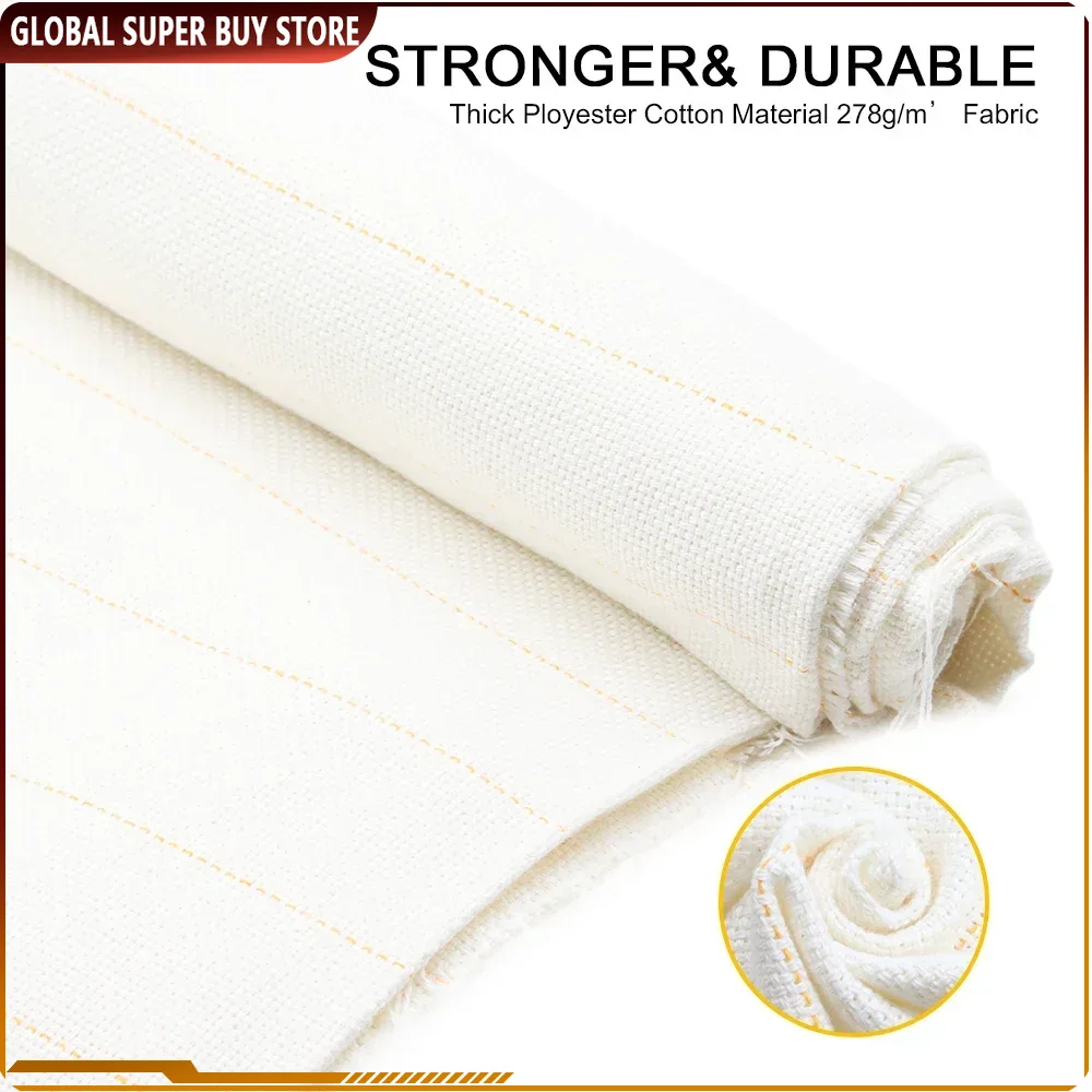 Upgraded Primary Tufting Cloth – Diy Automation recenzja i cena
