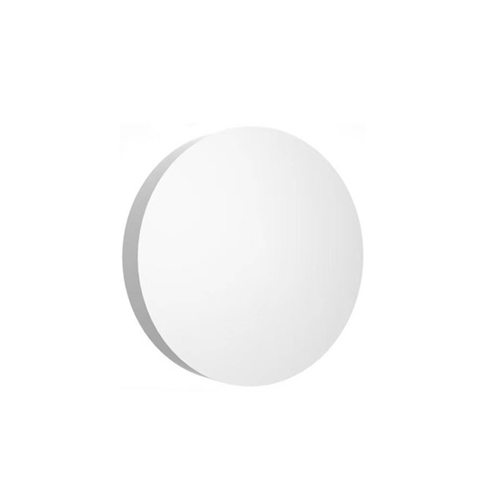 Zigbee Smart Knob Scene Switch – Diy Smart Home Automation Devices recenzja i cena