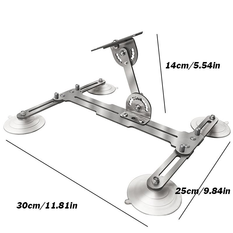 Aluminum Alloy Reciprocating L – Home Automation Diy Projects recenzja i cena