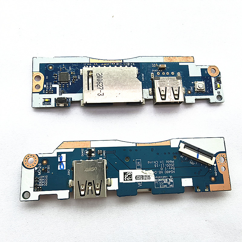 NEW Original For Lenovo Ideapa – Home Assistant Sd recenzja i cena