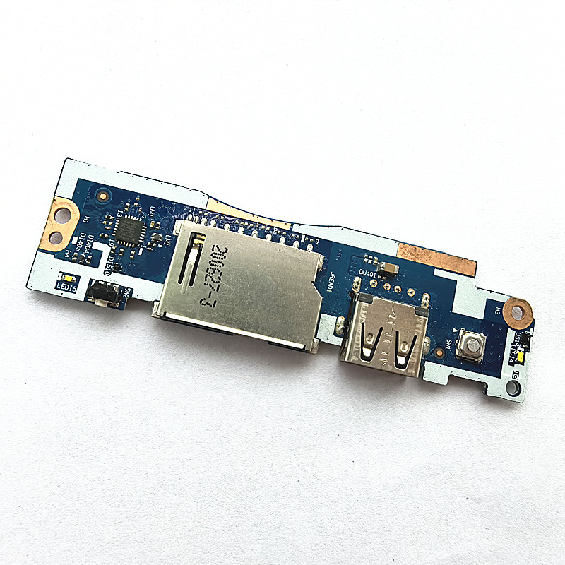 NEW Original For Lenovo Ideapa – Home Assistant Sd recenzja i cena