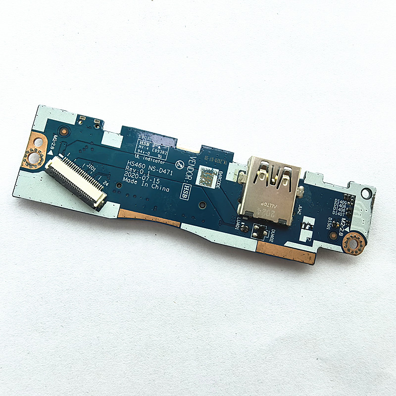 NEW Original For Lenovo Ideapa – Home Assistant Sd recenzja i cena