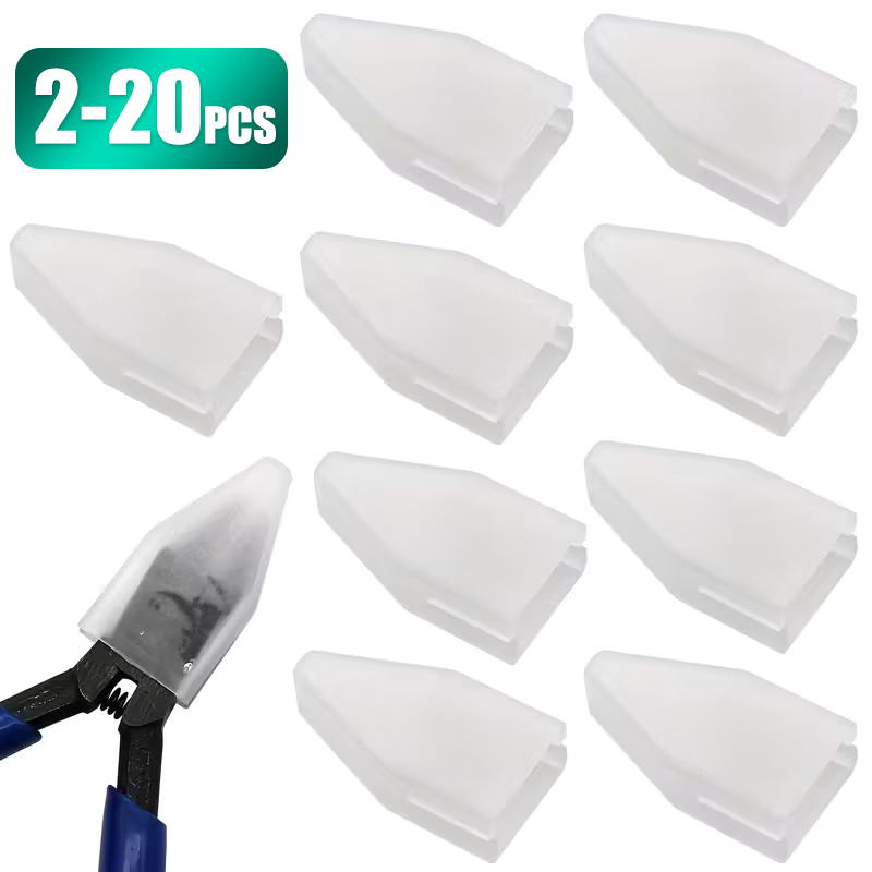 2-20PCS Universal 170 Diagonal – Home Automation System Diy recenzja i cena