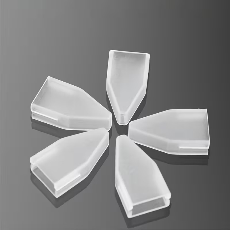 2-20PCS Universal 170 Diagonal – Home Automation System Diy recenzja i cena