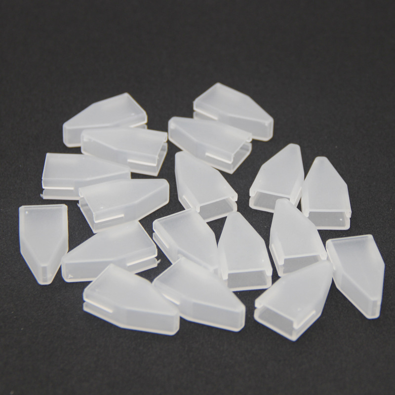 2-20PCS Universal 170 Diagonal – Home Automation System Diy recenzja i cena
