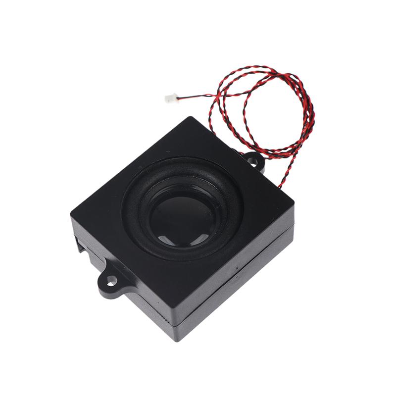 5045 Mono Enclosed Speaker 4R  – Home Automation Diy Projects recenzja i cena