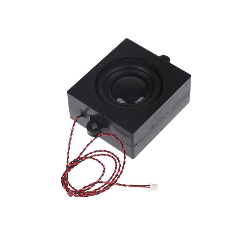 5045 Mono Enclosed Speaker 4R  – Home Automation Diy Projects recenzja i cena