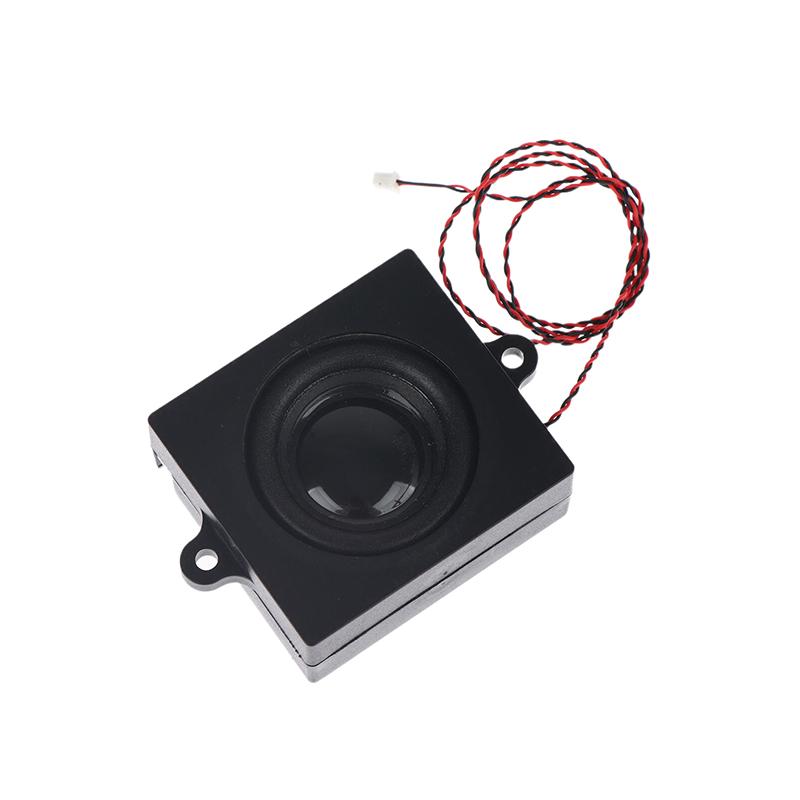 5045 Mono Enclosed Speaker 4R  – Home Automation Diy Projects recenzja i cena