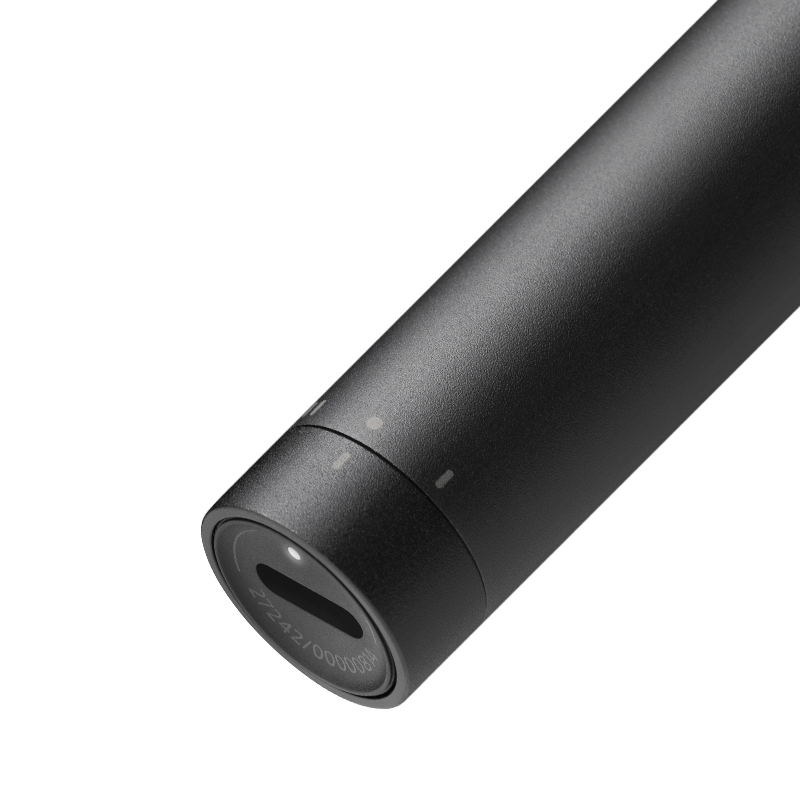 Xiaomi Mijia Electric Precisio – Home Automation Diy Kit recenzja i cena
