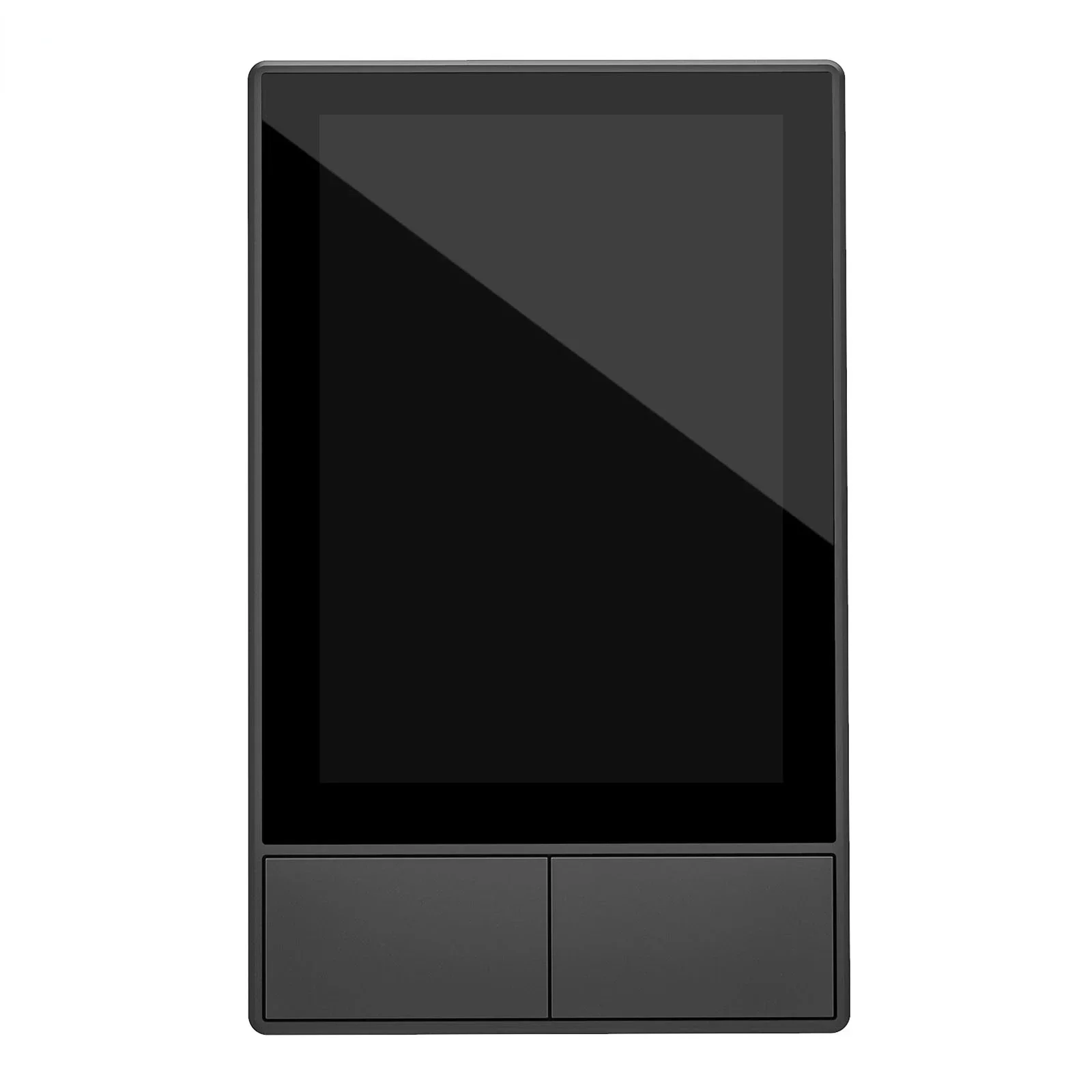 Smart Scene Wall Switch EU/US  – Home Automation Panel Diy recenzja i cena