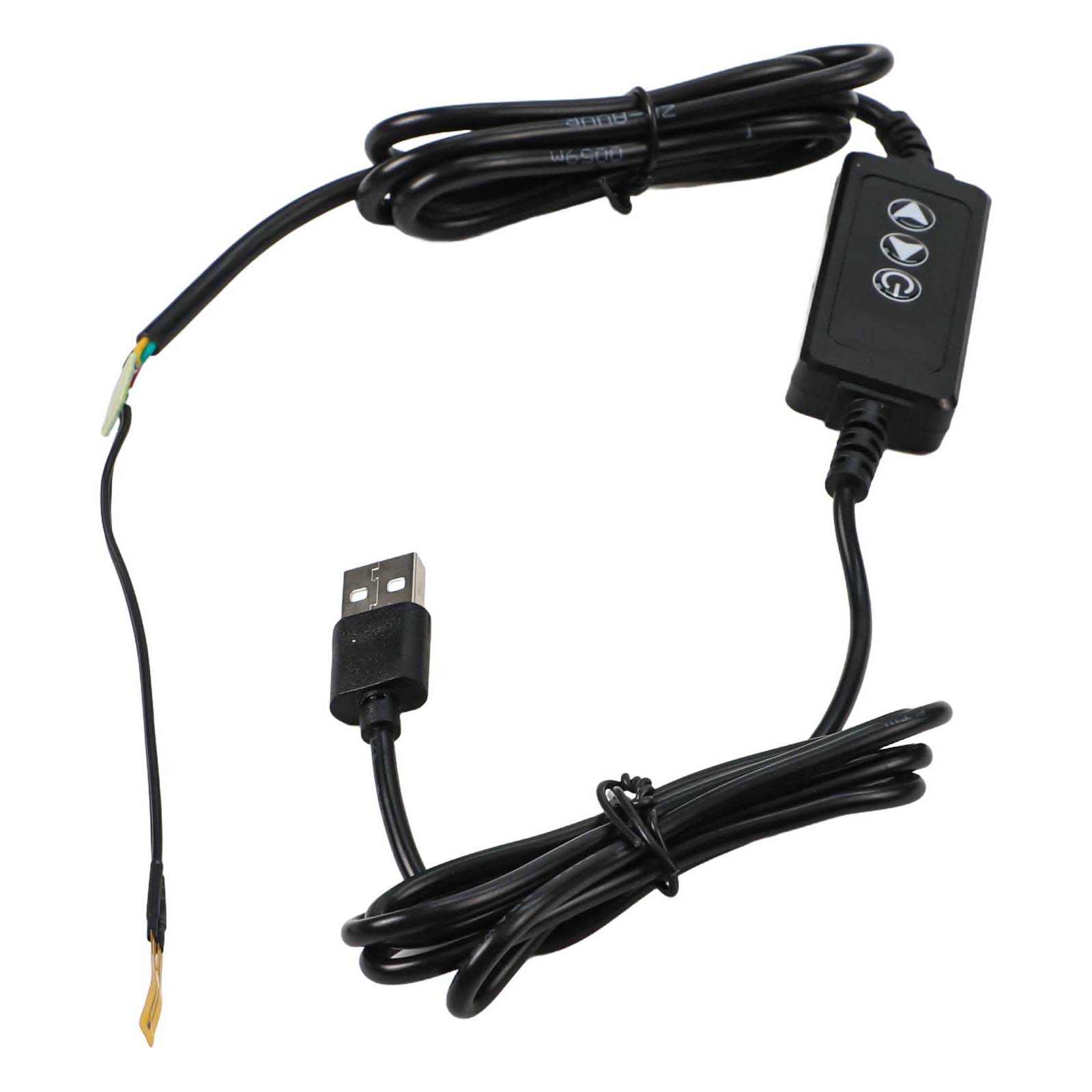For DIY Projects LED Digital T – Home Automation Diy Projects recenzja i cena